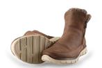 Skechers Boots in maat 40 Bruin | 5% extra korting, Skechers, Bruin, Verzenden, Overige typen
