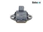 Snelheids Sensor KTM 1190 Adventure R 2013-2016 (1275100853), Motoren, Verzenden, Gebruikt
