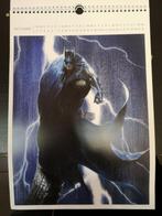 Gabriele DellOtto - 13 Published artwork - Batman - Batman, Boeken, Nieuw