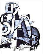 Bezette stad 9789460041655 Paul van Ostaijen, Boeken, Verzenden, Zo goed als nieuw, Paul van Ostaijen