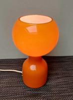 Philips - Jean-Paul Emonds-Alt - Tafellamp - Glas, Antiek en Kunst