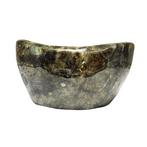 Vide-poche - Madagascar - Labradorite, Collections, Minéraux & Fossiles