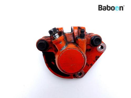 Remklauw Rechts Voor Suzuki GS 550 M Katana 1981-1983, Motoren, Onderdelen | Suzuki, Gebruikt, Verzenden
