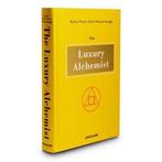 The Luxury Alchemist 9781614281504, Verzenden, Ketty Pucci-Sisti Maisonrouge