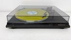 Technics - SL-BD20D - Semi-automatic DC Servo Platenspeler, Nieuw