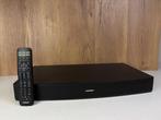 Bose - Solo 15 - TV Sound system - Active Luidspreker, Nieuw