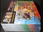 Pokémon - 1 Booster pack - Sword & Shield VMAX Triple, Hobby en Vrije tijd, Verzamelkaartspellen | Pokémon, Nieuw