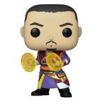 Doctor Strange in the Multiverse of Madness POP! Marvel Viny, Verzamelen, Ophalen of Verzenden, Nieuw