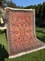 Indo Ispahan - Tapijt - 260 cm - 170 cm