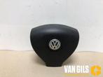 Airbag links (Stuur) Volkswagen Polo O258664