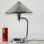 Walter Von Nessen (Attr.) - Lampe de table - Art déco
