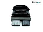 Spanningsregelaar BMW R 1250 RS 2019- (R1250RS 19 K54), Verzenden, Gebruikt