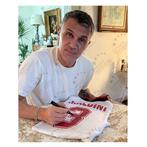 Ac Milan tributo campeones champions league 1994 -, Nieuw