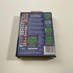 Sega - Lot 3 articles SEGA Megadrive Champions - World Class, Games en Spelcomputers, Nieuw