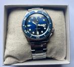 Seiko - Zonder minimumprijs - 5 Sports SRPD51K1 - Automatic
