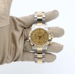 Rolex - Cosmograph Daytona - 116523 - Homme - 2010-2020, Nieuw