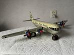 Gama - Avion-jouet Boeing Strato Clipper Pan American World, Antiek en Kunst