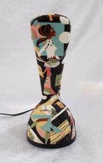 Ericsson, Cobra Ericofon - Gösta Thames, Ralph Lysell, Hugo