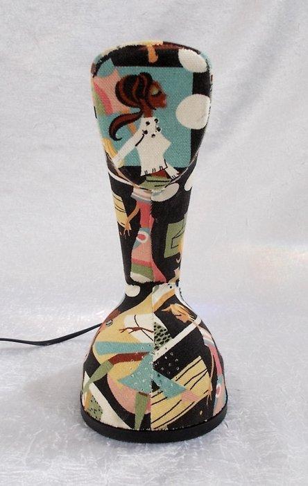 Ericsson, Cobra Ericofon - Gösta Thames, Ralph Lysell, Hugo, Antiek en Kunst, Kunst | Designobjecten