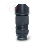 Tamron 70-180mm 2.8 Di III VC VXD G2 (Sony) nr. 1220, TV, Hi-fi & Vidéo, Photo | Lentilles & Objectifs, Ophalen of Verzenden