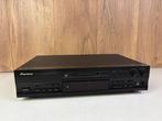 Pioneer - MJ-D508 Minidisc deck, Nieuw
