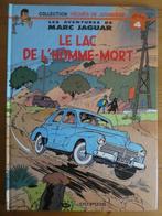 Collection Péchés de jeunesse - 5x C - EO/Ré - 5 Album -, Boeken, Nieuw