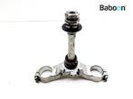 Fourche avant pièce en T Yamaha YZF R1 2002-2003 (YZF-R1, Motoren, Verzenden, Nieuw