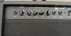 Extreme - Aantal items: 1 - Basgitaarversterker (Zonder, Muziek en Instrumenten, Nieuw