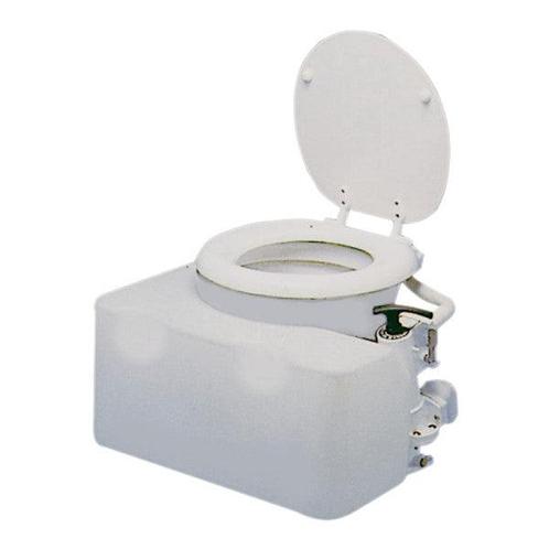 Bieden: Osculati 50.144.25 universal waste water collection, Watersport en Boten, Bootonderdelen, Ophalen of Verzenden
