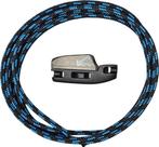 Laser Hangband Verstelsysteem, Watersport en Boten, Ophalen of Verzenden, Nieuw