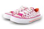 Converse Sneakers in maat 29 Paars | 5% extra korting, Kinderen en Baby's, Converse, Verzenden, Jongen of Meisje, Schoenen