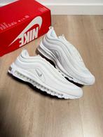 Nike - Sneakers - Taille : EU 49.5 - Neuf avec étiquette