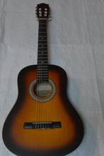Classic - M136 SB - - Guitare classique - Europe - 2000, Musique & Instruments