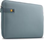 Case Logic LAPS114 - Laptophoes / Sleeve - 14 inch - Aron..., Verzenden