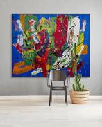 Sandra Glaser - Color Revolt - XXL