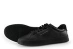 Tommy Hilfiger Sneakers in maat 43 Zwart, Vêtements | Hommes, Chaussures, Verzenden, Sneakers