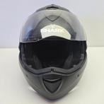 Shark Evoline Series 3 Maat XL | Nette Staat, Motoren, Ophalen of Verzenden, Nieuw met kaartje