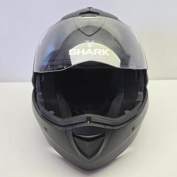 Shark Evoline Series 3 Maat XL | Nette Staat beschikbaar voor biedingen