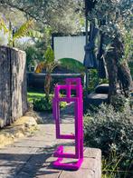 Ana Lucia B.M - Sculpture Indoor - L - No Reserve, Antiquités & Art