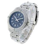 Breitling - Chronomat Colt - A17313 - Homme - 2020 et après, Handtassen en Accessoires, Nieuw