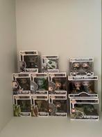 Funko - Jouet Funko Pop! Game of Thrones Collection -