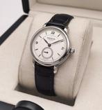 Montblanc - Star Legacy Small Second - Sans Prix de Réserve, Nieuw
