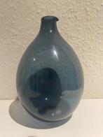 Iittala - Timo Sarpaneva - Fles - Glas - Vogelfles