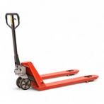 Transpallet |Pompwagen | Palletwagen  standaard vorklengte, Zakelijke goederen, Machines en Bouw | Heftrucks en Intern transport