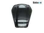 Kuipruit Yamaha TDM 850 1996-2001 (TDM850 4TX)