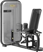 Element+ adductor, Sport en Fitness, Verzenden, Zo goed als nieuw, Benen
