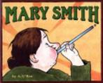 Mary Smith, Verzenden