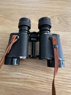 Zoom binoculars - Starop 8x32 - 1940-1950 - Frankrijk -