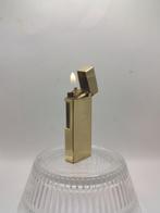 Sarome - Sans prix de réserve - Briquet de poche - Acier