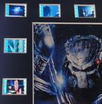 Alien vs Predator Requiem - Framed Film Cell Display with, Verzamelen, Nieuw
